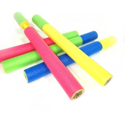 مدفع مياه 51سم