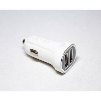 شاحن سيارة رقم ivon kx 2115