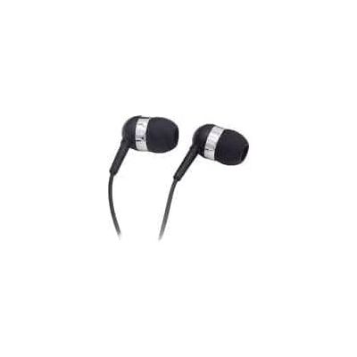 اير فون رقم Maxell kx2507-black