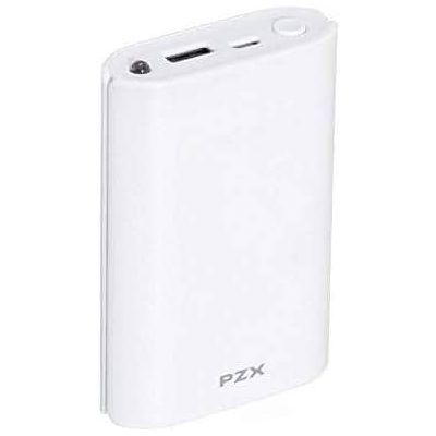 باور بانك رقم pzx kx2877- 10400 Amh