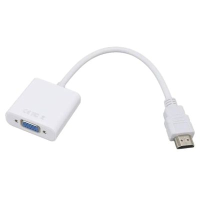 كارت بطارية 2 قلم قابل للشحن AA 1400mAh 1.2V رقم MP 2934