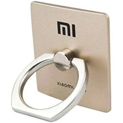 حامل موبايل حلقة معدن رقم Xiaomi Kx 2970 - color