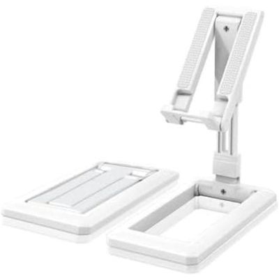 حامل موبايل واى باد قابل للتوسعة رقم Keendex kx 2982