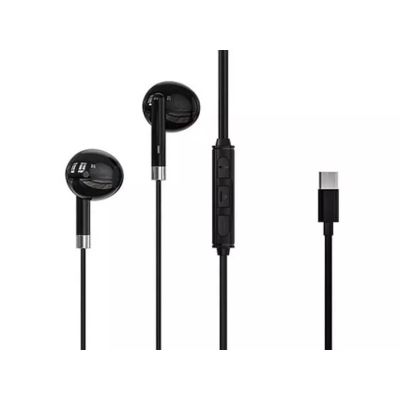 اير فون رقم lenovo kx3012-black