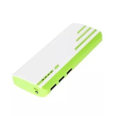 باور بانك White 20000 mAh رقم Samsung 3096