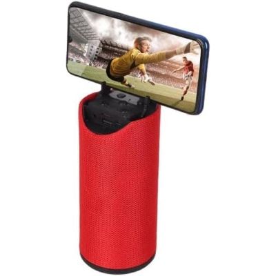 سماعة Wireless بلوتوث الوان بحزام رقم keendex 3138