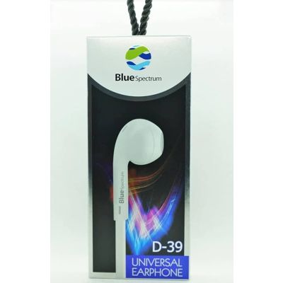 اير فون رقم Universal KX3248