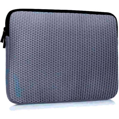 لاب توب سليف رقم Cougar KX 3302 -color