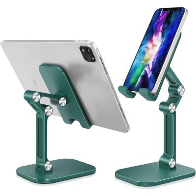 حامل موبايل+تابلت للسيارة رقم Keendex kx 3318-color