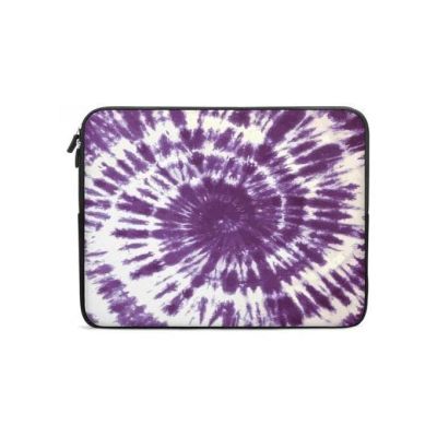 تابلت سليف الون ضد المياه رقم Smile 3317