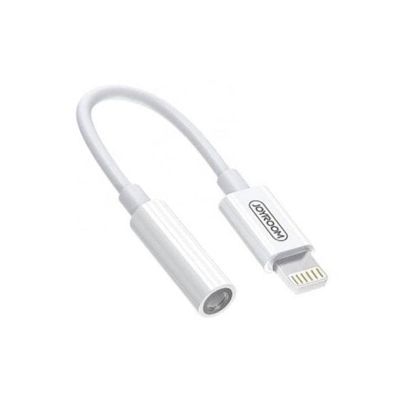 كابل ناقل داتا رقم Joyroom KX3340 -3.5mm