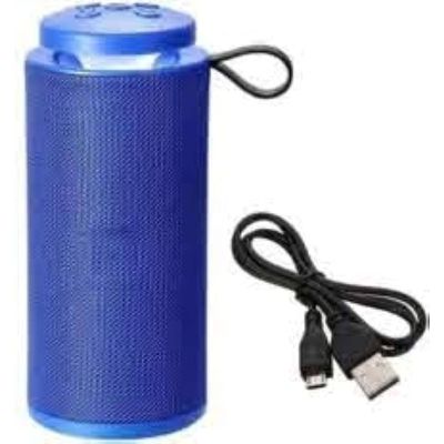 سماعة بلوتوث قابلة للشحن رقم Keendex 3359