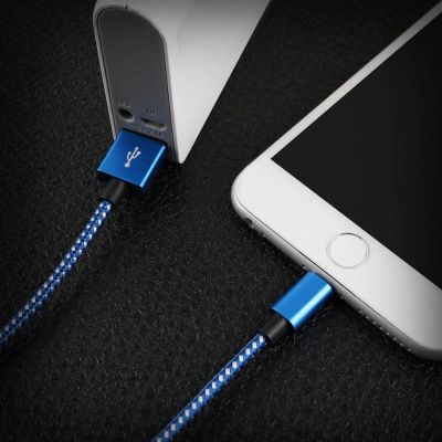 كابل شاحن ايفون 14PRO رقم Keendex 3367