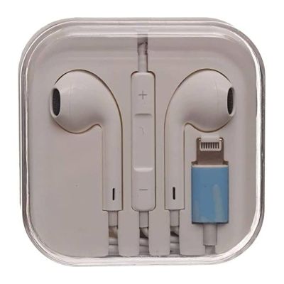 اير فون رقم Joyroom kx3445