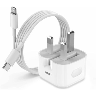 شاحن موبايل بالكابل رقم Keendex kx3458