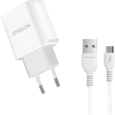 ادابتر بدون كابل رقم Joyroom kx3447