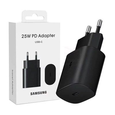 ادابتر بدون كابل رقم keendex kx3467 -25w