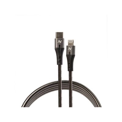 Lavvento Mobile Charger Cable No. Mp533