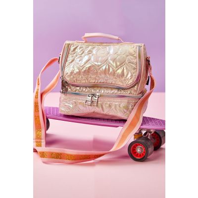 لانش باج قماشSimon - Cubs مقاس5لتر رقم185300-L04-HS25