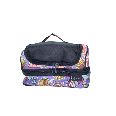 2 Cool لانش باج