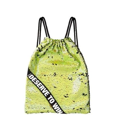 شنطة رحلات ظهZOYA رقم FLIKER -F2