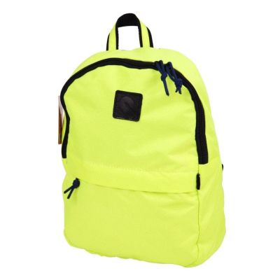 شنطة مدرسية ظهر dea-magic مقاس17مطبوع 2 جيب مقاس 20*30*40 سم