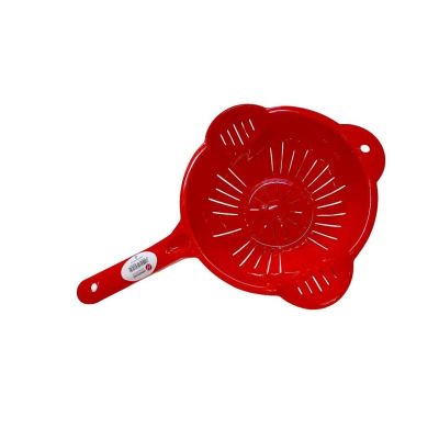 Plastic Strainer With Handle