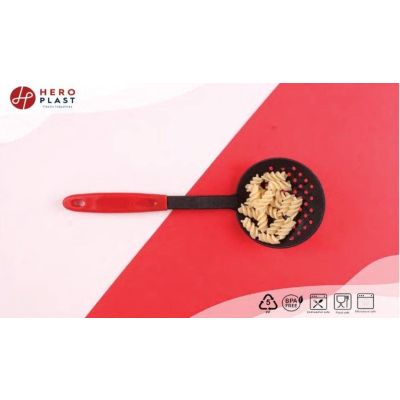 معلقة توزيع بلاستيك