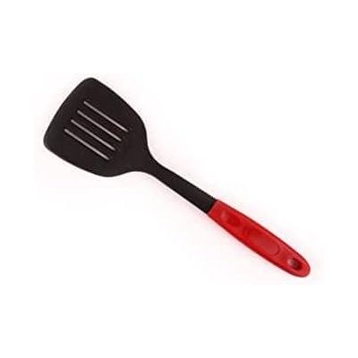 سباتولا توزيع بلاستيك