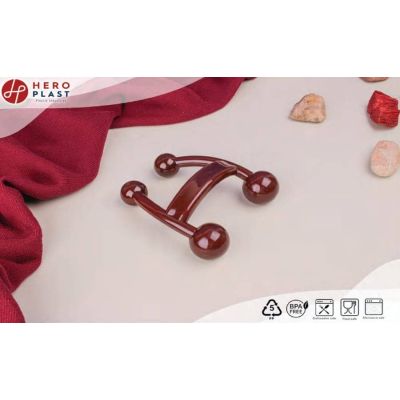 Plastic Massage Tools