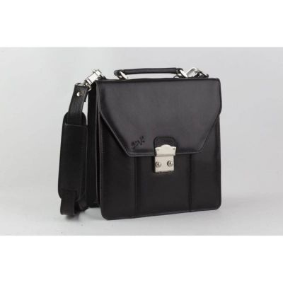 شنطة مستندات كتف وبيد كلبس رقمseven k-D5023