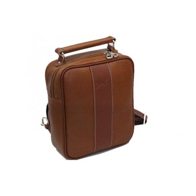 شنطة مستندات كتف سوسته بيد رقمseven k-D5098