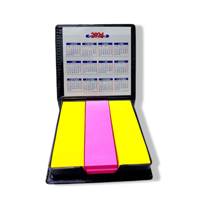 بوست ايت الوان مقاس 9.4*9.4سم رقمSN 07-1144