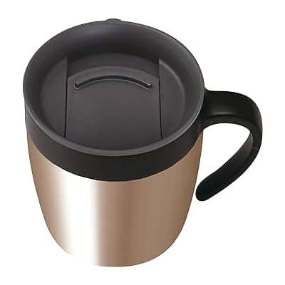 مج حرارى450م Golden rose رقمMUG 20-1252