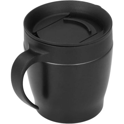 مج حرارى450م black رقمMUG 20-1251