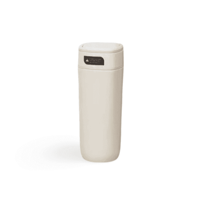 مج حرارى480مللى WHITE رقم MUG 37-1656