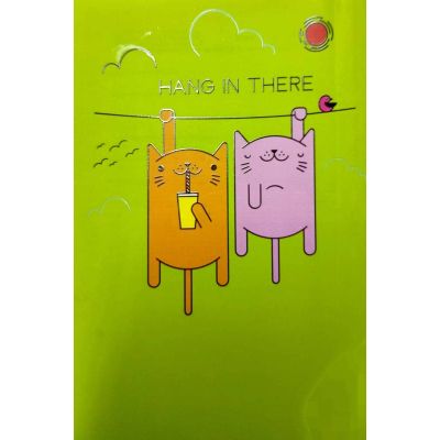 نوت بوك سلك مسطر160ورقة120ج هارد كفر بشر مقاس10.5*14.8سم رقمCOD 210