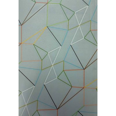 نوت بوك سلك مسطر160ورقة120ج هارد كفر بشر مقاس10.5*14.8سم رقمCOD 212