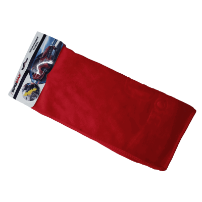 فوطة تنظيف اسم ماركات مقاس 30*70 سم