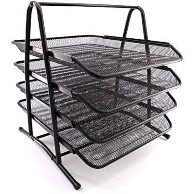 تراى 4دور معدن شبك 2001C