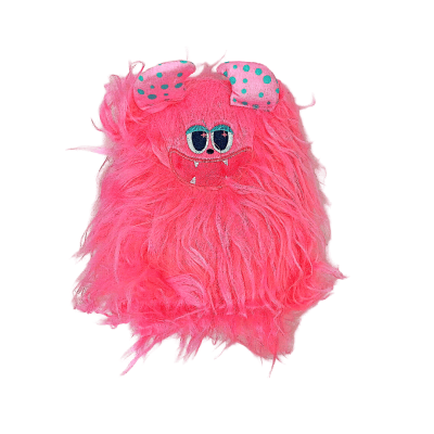 نوت بوك فرو متعدد التسطيرات كعب لصق سوفت كفر 13*17.5سم رقم A5-1