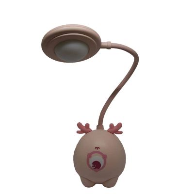 ابجورة اطفال شحن NO:LC5 - USB