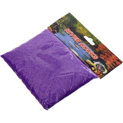 كيس رمل موف250جم رقم A155-10