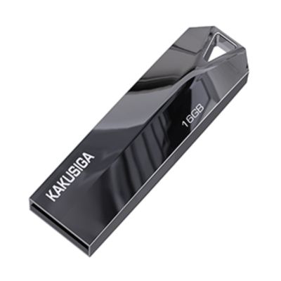 فلاشة KAKUSIGA USB 2.0 16GB رقم KSC-1494