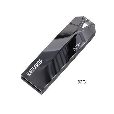 فلاشة KAKUSIGA USB 2.0 32GB رقم KSC-1494
