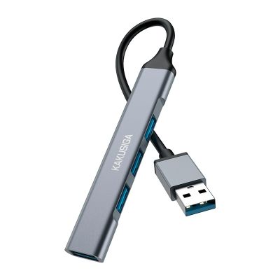 كونفرتر 4* 1 6 سم KAKUSIGA USB رقم KSC-1428