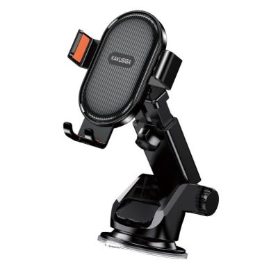 حامل موبايل للسيارة KAKUSIGA رقم KSC-1725