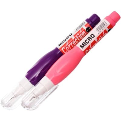قلم كوريكتورMicro رقم MC 900
