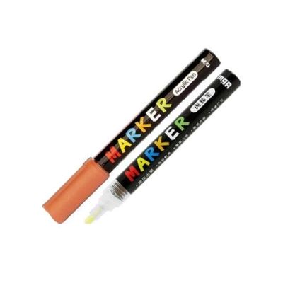 قلم الوان M&G أكريليك 2م رقم S300