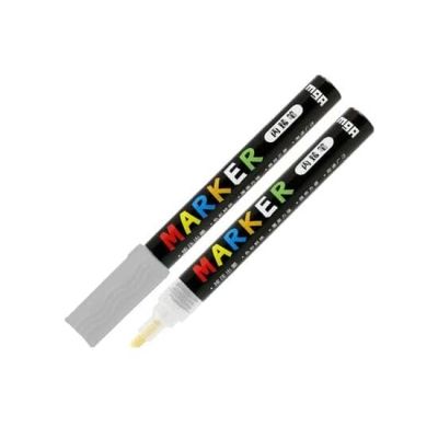 قلم الوان M&G أكريليك 2م رقم S110